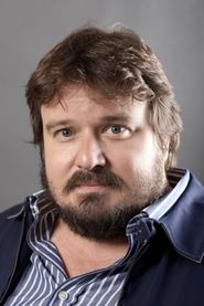 Giuseppe Battiston portrait