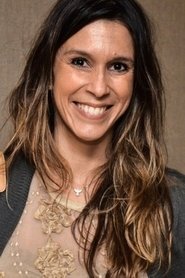 Sarah Oliveira portrait