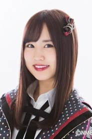 Koga Narumi portrait