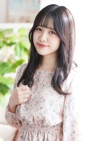 森優奈