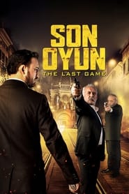 Movie Picture