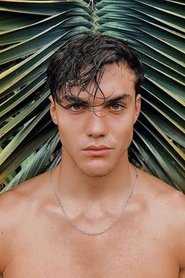 Grayson Dolan portrait