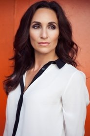Maria Despina portrait