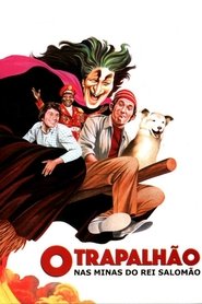 Movie Picture