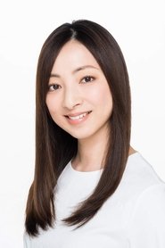 Shirahane Yuri
