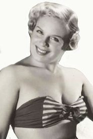 Diana de Córdoba portrait