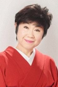 Teiyu Ichiryusai portrait