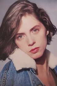 Carla Camurati portrait