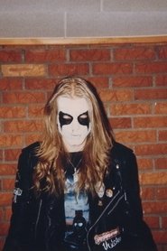 Per Ohlin portrait