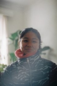 Rachel Chen portrait