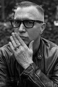 Bruce LaBruce portrait