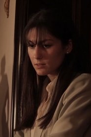 Iria González portrait