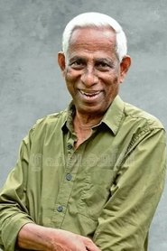 Jayaraj Kozhikode portrait