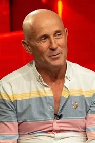 Mugur Mihăescu portrait