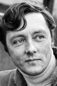 John Flynn portrait