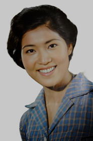 Hiroko Maki portrait