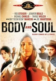 Movie Picture