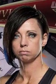 Shannon Sinn portrait