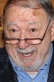 Piero Mazzarella portrait