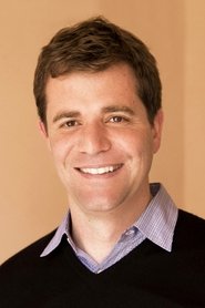 Nicholas Stoller portrait