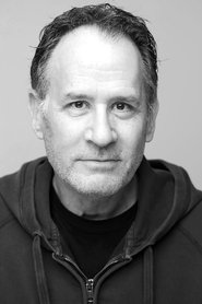 Randy Kovitz portrait