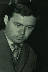 Ion Băieșu portrait