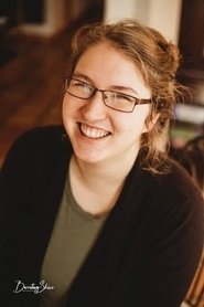 Madeleine Bullen portrait