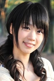 Kayoko Tsumita portrait