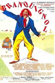 Movie Picture