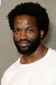 Ṣọpẹ́ Dìrísù portrait