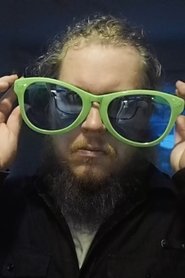Akseli Venäläinen portrait