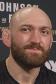Zak Cummings portrait