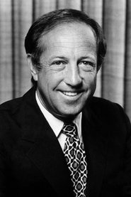 Pete Rozelle portrait