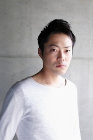 Nao Sakaki portrait
