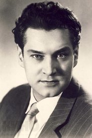Vladlen Davydov portrait