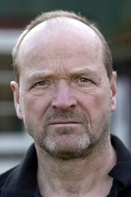 Holger Mahlich portrait