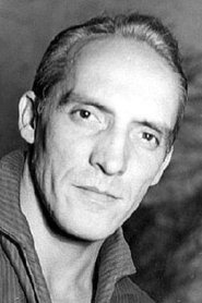 Xandó Batista portrait