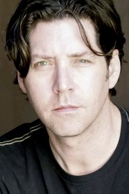 James Barbour portrait