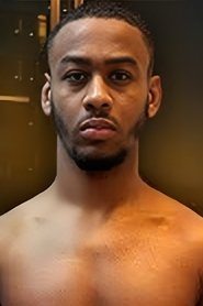 Mathys Duragrin portrait