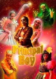 Movie Picture