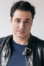 Adam Ferrara portrait