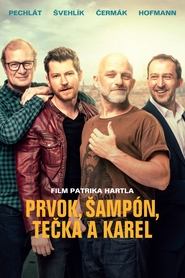 Movie Picture