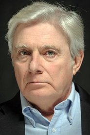 Jean-François Kopf portrait