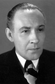 Bedřich Veverka portrait