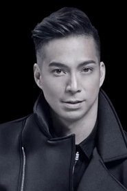 Francis Libiran