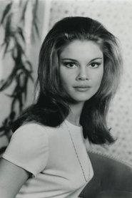 Wende Wagner portrait