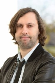 Muhammad Bayazid portrait