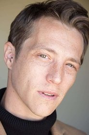 Mattia Minasi portrait