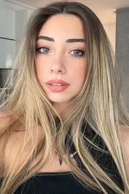 Smaranda Știrbu portrait
