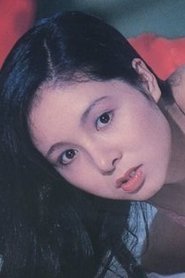 Rena Asagiri portrait